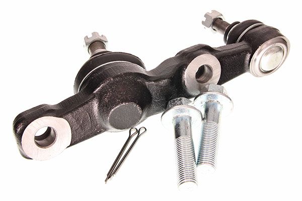 Maxgear 72-4853 - SWORZEŃ WAHACZA LEXUS P. IS200-200D-250-IS300H III- GS300-450H-460 LE