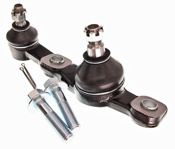 Maxgear 72-4854 — Przegub mocujący / prowadzący
