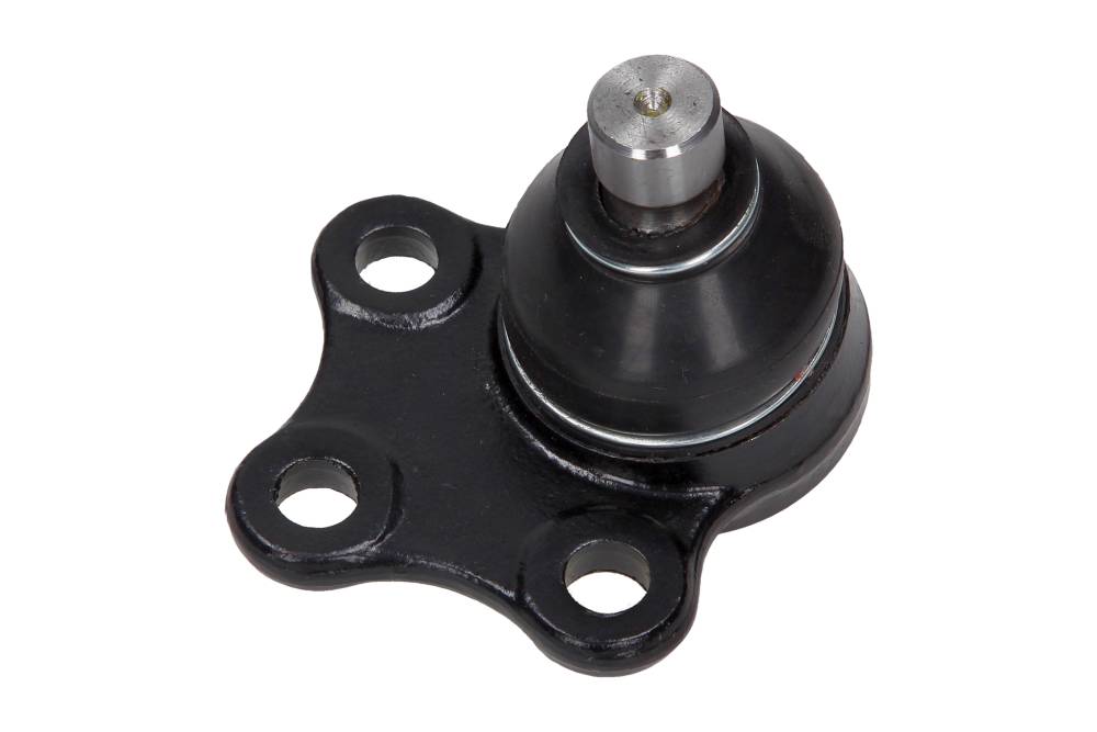 Maxgear 72-0399 — Przegub mocujący / prowadzący