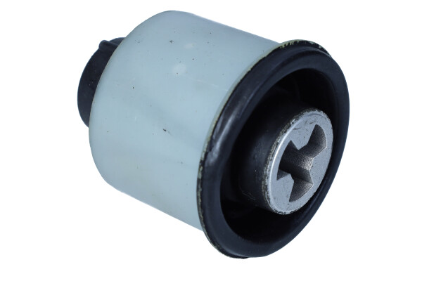 Maxgear 72-0654 - TULEJA BELKI VW T. GOLF-A3