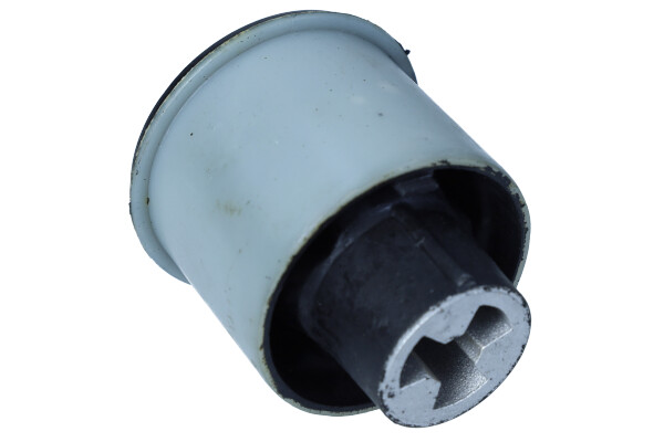 Maxgear 72-0654 - TULEJA BELKI VW T. GOLF-A3