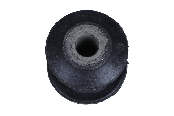 Maxgear 72-0693 — Łożyskowanie, wahacz