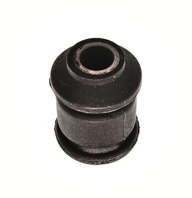 Maxgear 72-1186 — Łożyskowanie, wahacz