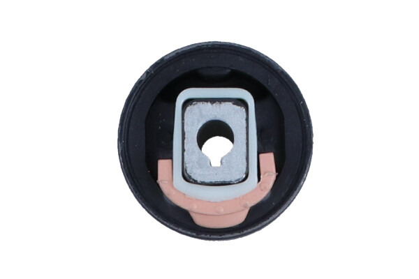 Maxgear 72-1254 — Łożyskowanie, wahacz