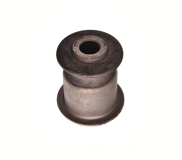 Maxgear 72-1285 — Łożyskowanie, wahacz