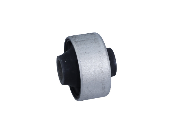 Maxgear 72-1326 — Łożyskowanie, wahacz