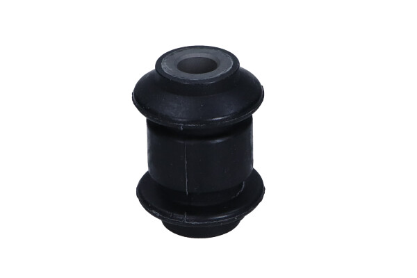 Maxgear 72-1328 - TULEJA WAH. VW P. POLO-FABIA