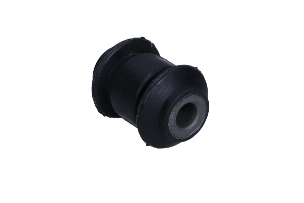 Maxgear 72-1328 - TULEJA WAH. VW P. POLO-FABIA