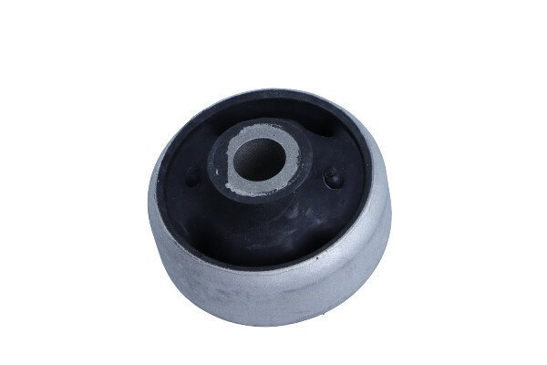 Maxgear 72-1687 — Łożyskowanie, wahacz