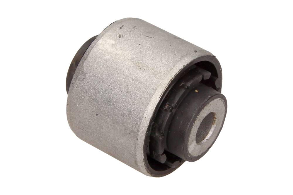 Maxgear 72-2163 — Łożyskowanie, wahacz