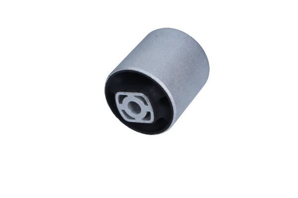 Maxgear 72-2164 — Łożyskowanie, wahacz