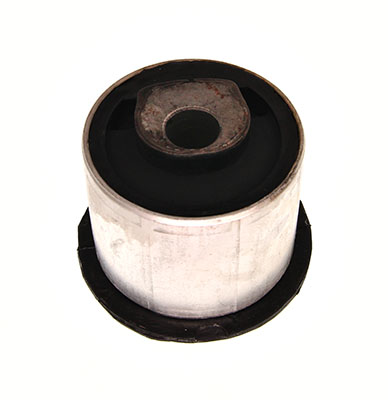Maxgear 72-2199 — Łożyskowanie, wahacz