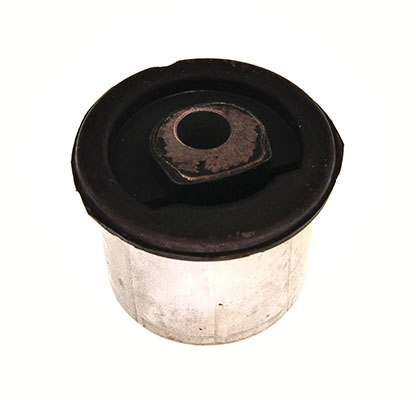 Maxgear 72-2199 - TULEJA WAH. VW P. Q7-TOUAREG LE-PR DÓŁ TYŁ