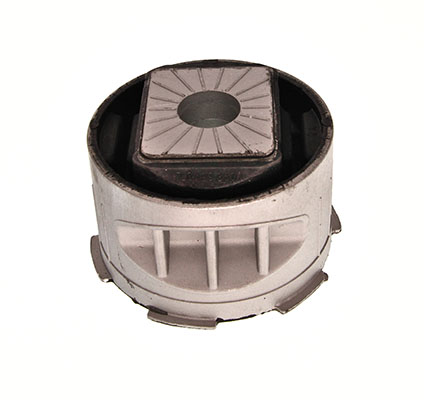 Maxgear 72-2999 — Łożyskowanie, korpus osi