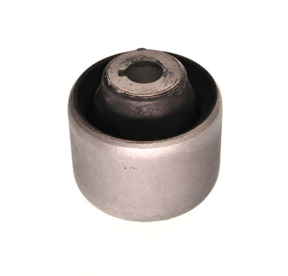 Maxgear 72-3000 — Łożyskowanie, wahacz