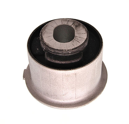 Maxgear 72-3015 — Łożyskowanie silnika