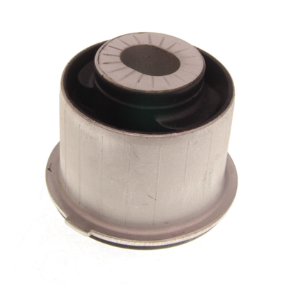Maxgear 72-3016 — Łożyskowanie, korpus osi