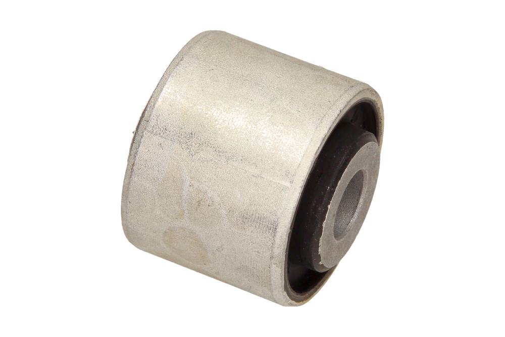 Maxgear 72-3079 — Łożyskowanie, wahacz