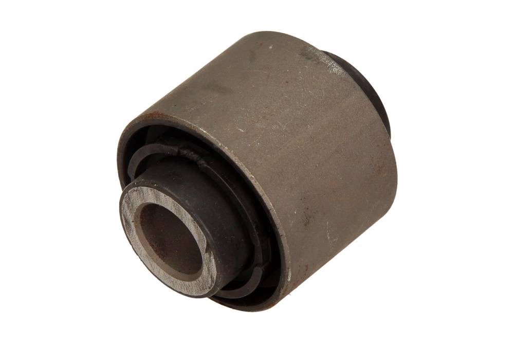 Maxgear 72-3130 — Łożyskowanie, wahacz