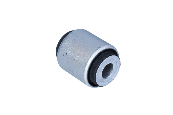 Maxgear 72-3259 — Łożyskowanie, wahacz