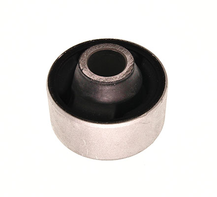 Maxgear 72-3274 — Łożyskowanie, wahacz