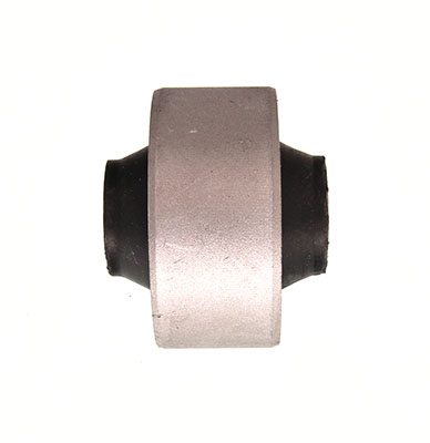 Maxgear 72-3274 - TULEJA WAH. VW P. CADDY3 06--JETTA 10--OCTAVIA 04--SUPERB 08--YETI 09- PRZEDNIA LE-PR