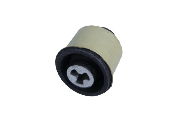 Maxgear 72-3452 — Zestaw łożysk, korpus osi