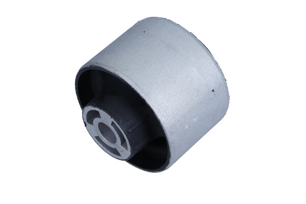 Maxgear 72-3465 — Łożyskowanie, wahacz