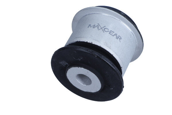 Maxgear 72-3504 — Łożyskowanie, wahacz