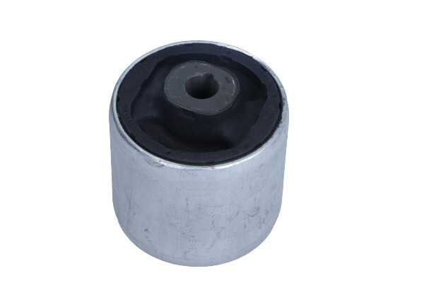 Maxgear 72-3646 — Łożyskowanie, wahacz
