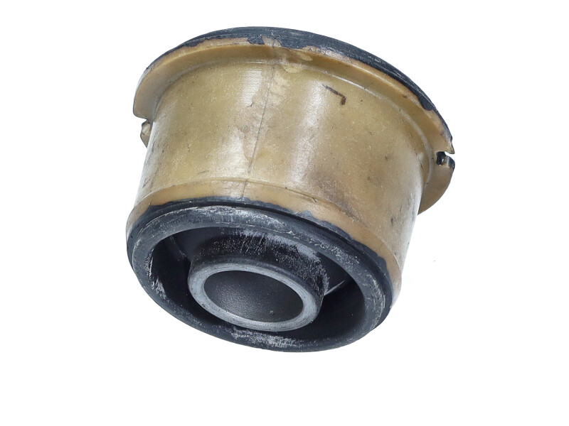 Maxgear 72-3804 — Łożyskowanie, korpus osi