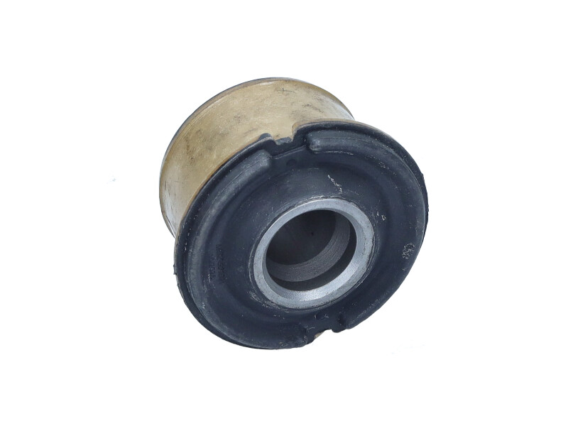 Maxgear 72-3804 - TULEJA WAH. VOLVO T. S60-S80