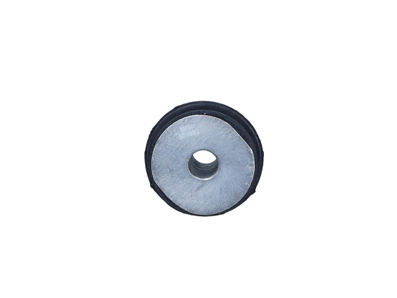Maxgear 72-3806 — Łożyskowanie, korpus osi