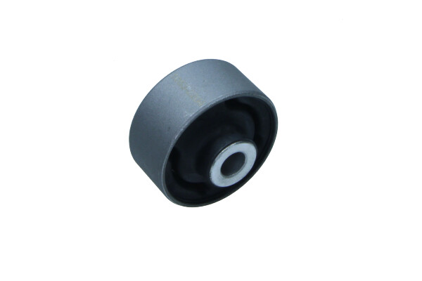 Maxgear 72-5021 — Łożyskowanie, wahacz