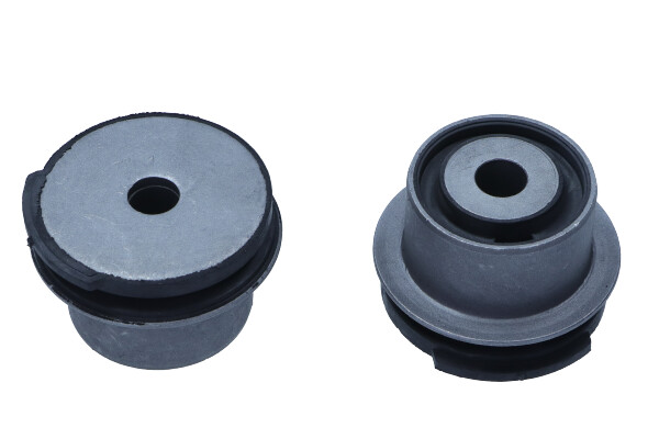 Maxgear 72-5036 — Łożyskowanie, wahacz