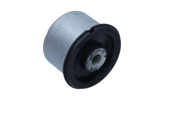 Maxgear 72-5097 — Łożyskowanie, wahacz