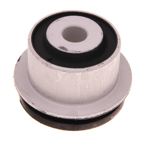 Maxgear 72-5099 — Łożyskowanie, wahacz