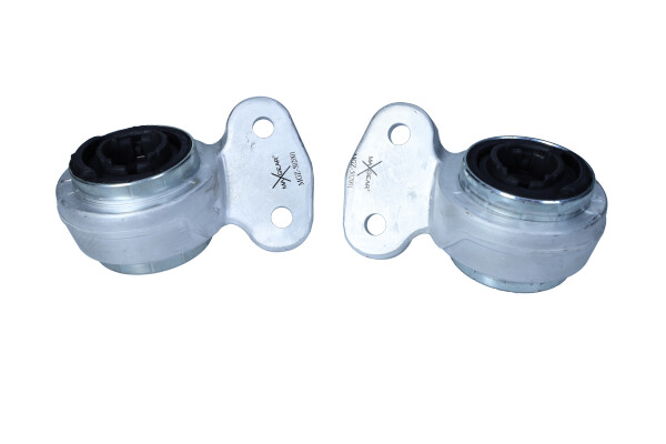Maxgear 72-0535 — Łożyskowanie, wahacz
