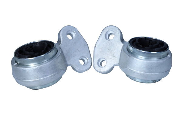 Maxgear 72-0535 - TULEJA WAH. BMW P. E46 TYŁ KPL. 2 SZT.