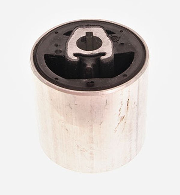Maxgear 72-1366 — Łożyskowanie, wahacz