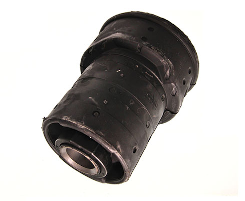 Maxgear 72-1683 — Łożyskowanie, korpus osi