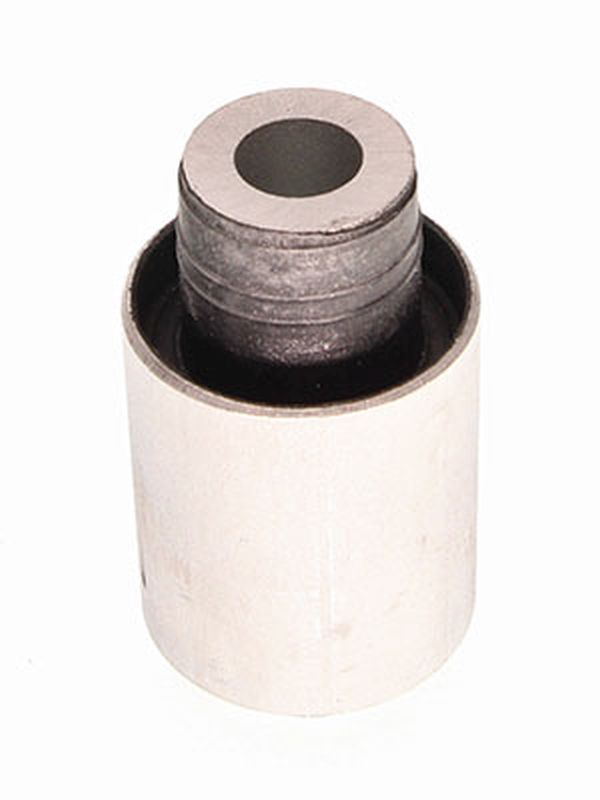 Maxgear 72-1369 — Łożyskowanie, wahacz