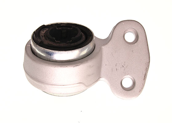 Maxgear 72-2115 — Łożyskowanie, wahacz