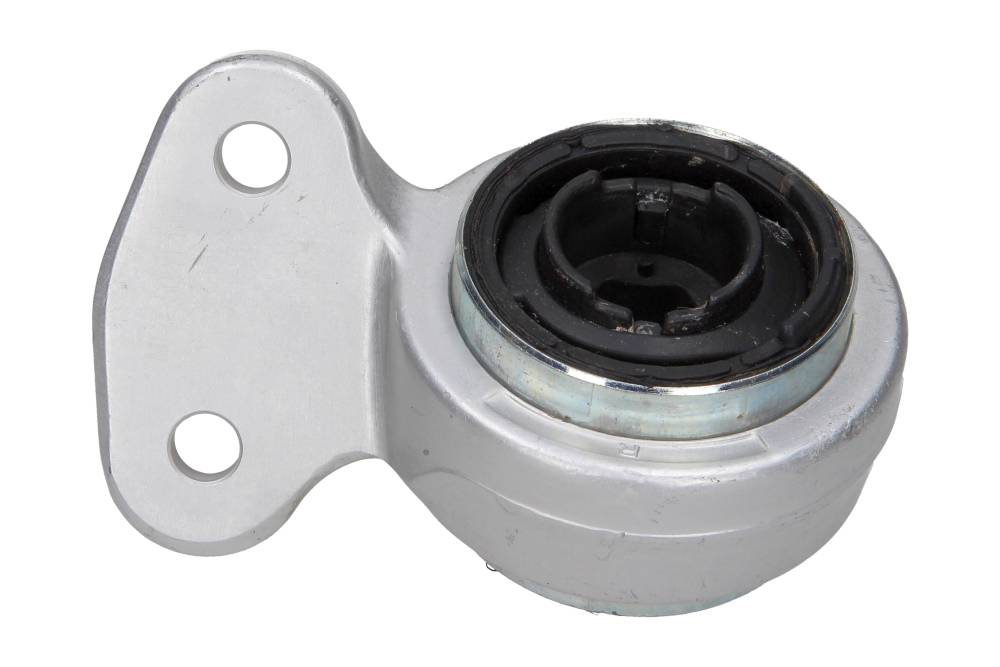 Maxgear 72-2116 — Łożyskowanie, wahacz