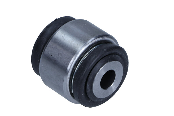 Maxgear 72-2787 — Łożyskowanie, wahacz