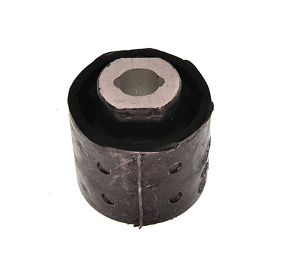 Maxgear 72-2940 - TULEJA BELKI BMW T. E46 PRZEDNIA WEW. LE-PR