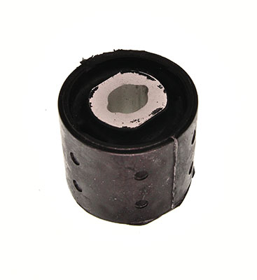 Maxgear 72-2940 - TULEJA BELKI BMW T. E46 PRZEDNIA WEW. LE-PR