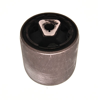 Maxgear 72-3171 — Łożyskowanie, wahacz
