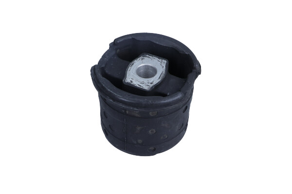 Maxgear 72-3448 — Łożyskowanie, korpus osi