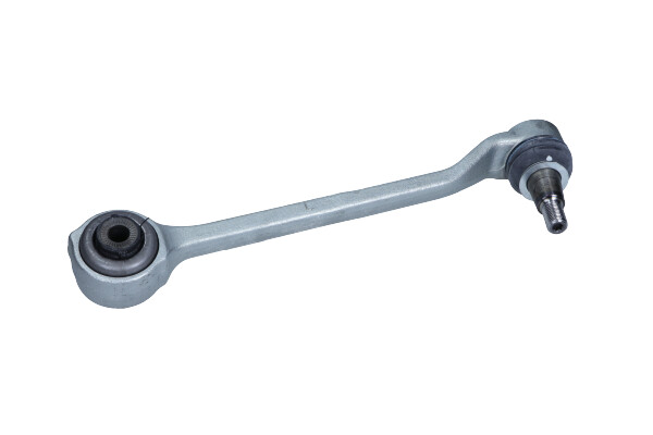 Maxgear 72-3505 — Wahacz, zawieszenie koła